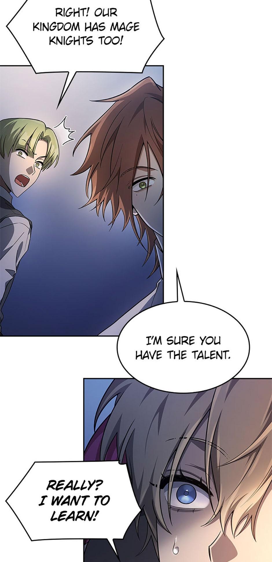 Infinite Mage Chapter 53 image 061